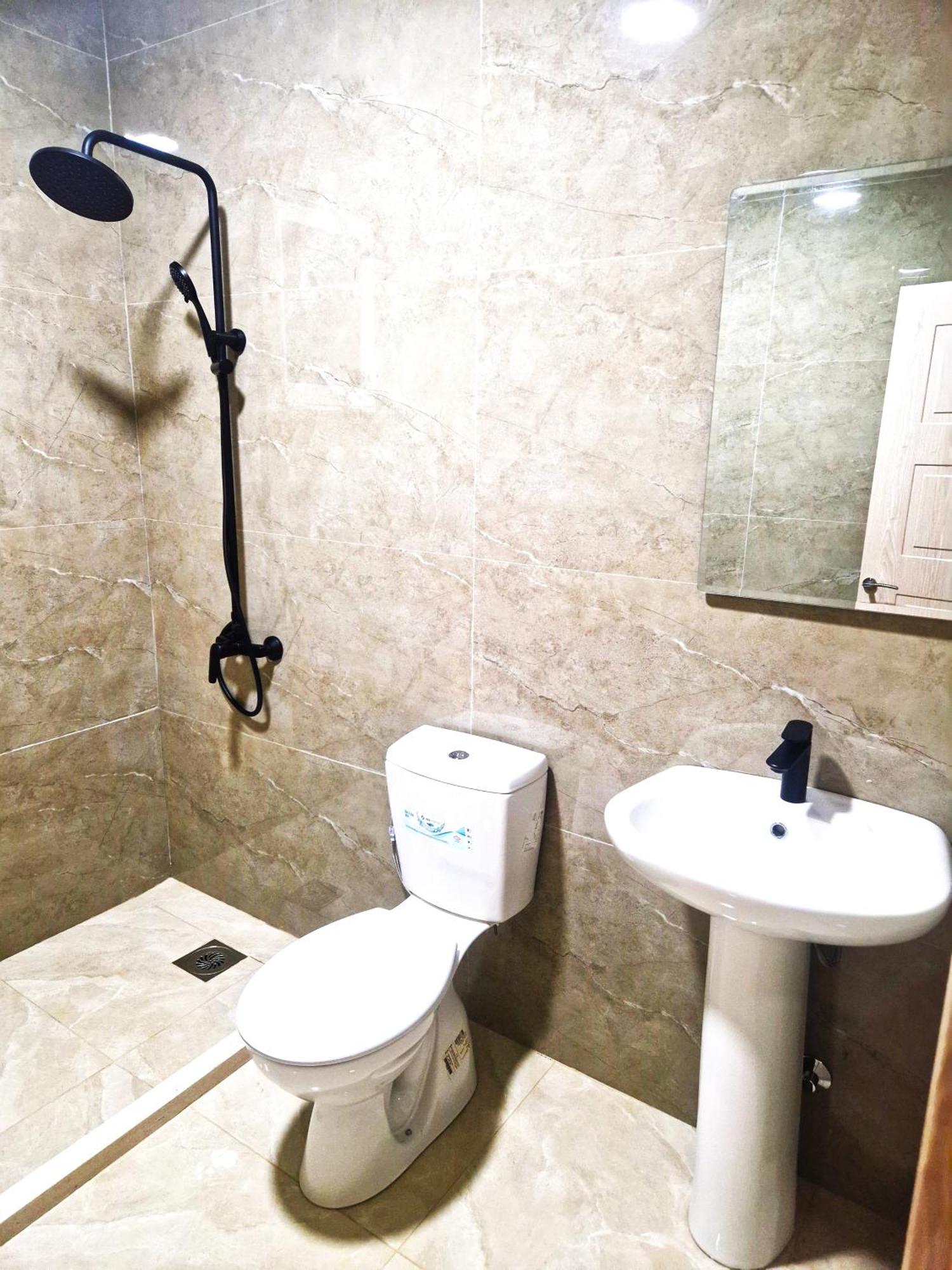 Ivana Apartments Ulcinj Extérieur photo