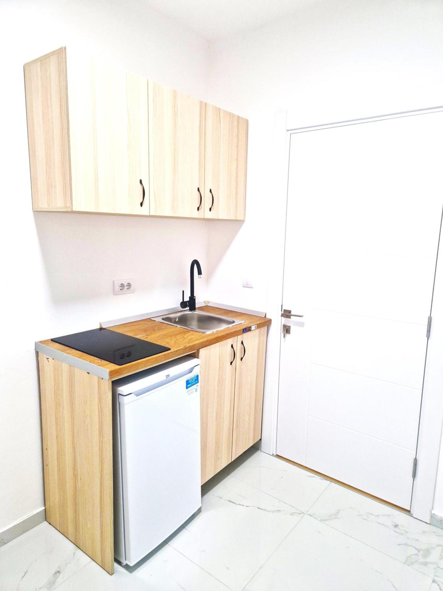 Ivana Apartments Ulcinj Extérieur photo